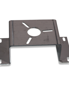 Accessory set f/hopper motor-driven 24V V18